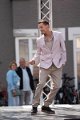 Modeshow 126_